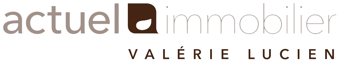 logo-actuel-immobilier